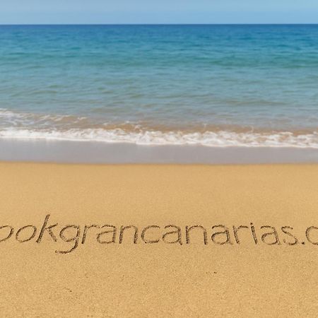 Green Island Holiday San Bartolomé Luaran gambar
